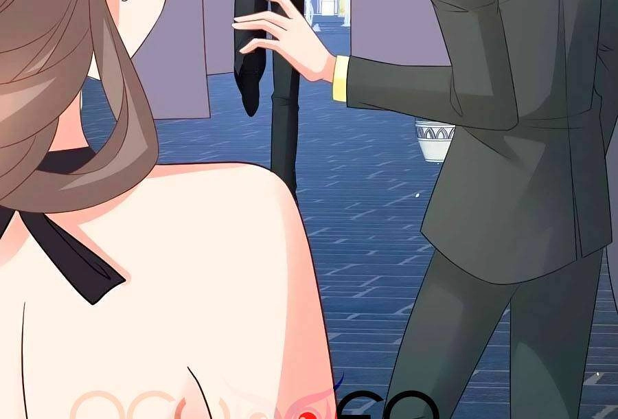 Một Thai Hai Bảo : Đưa Mami Về Nhà ! Chapter 358 - 16