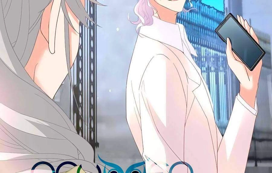 Một Thai Hai Bảo : Đưa Mami Về Nhà ! Chapter 358 - 30