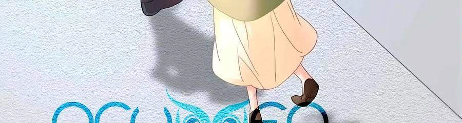 Một Thai Hai Bảo : Đưa Mami Về Nhà ! Chapter 358 - 34