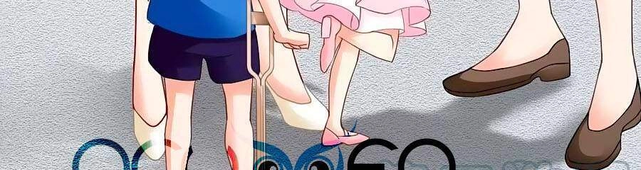 Một Thai Hai Bảo : Đưa Mami Về Nhà ! Chapter 358 - 38