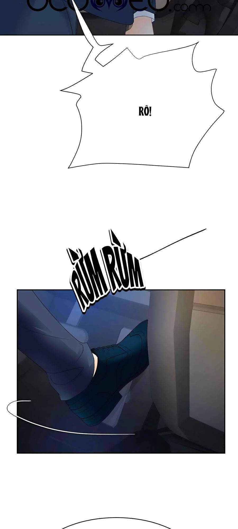 Một Thai Hai Bảo : Đưa Mami Về Nhà ! Chapter 358 - 48