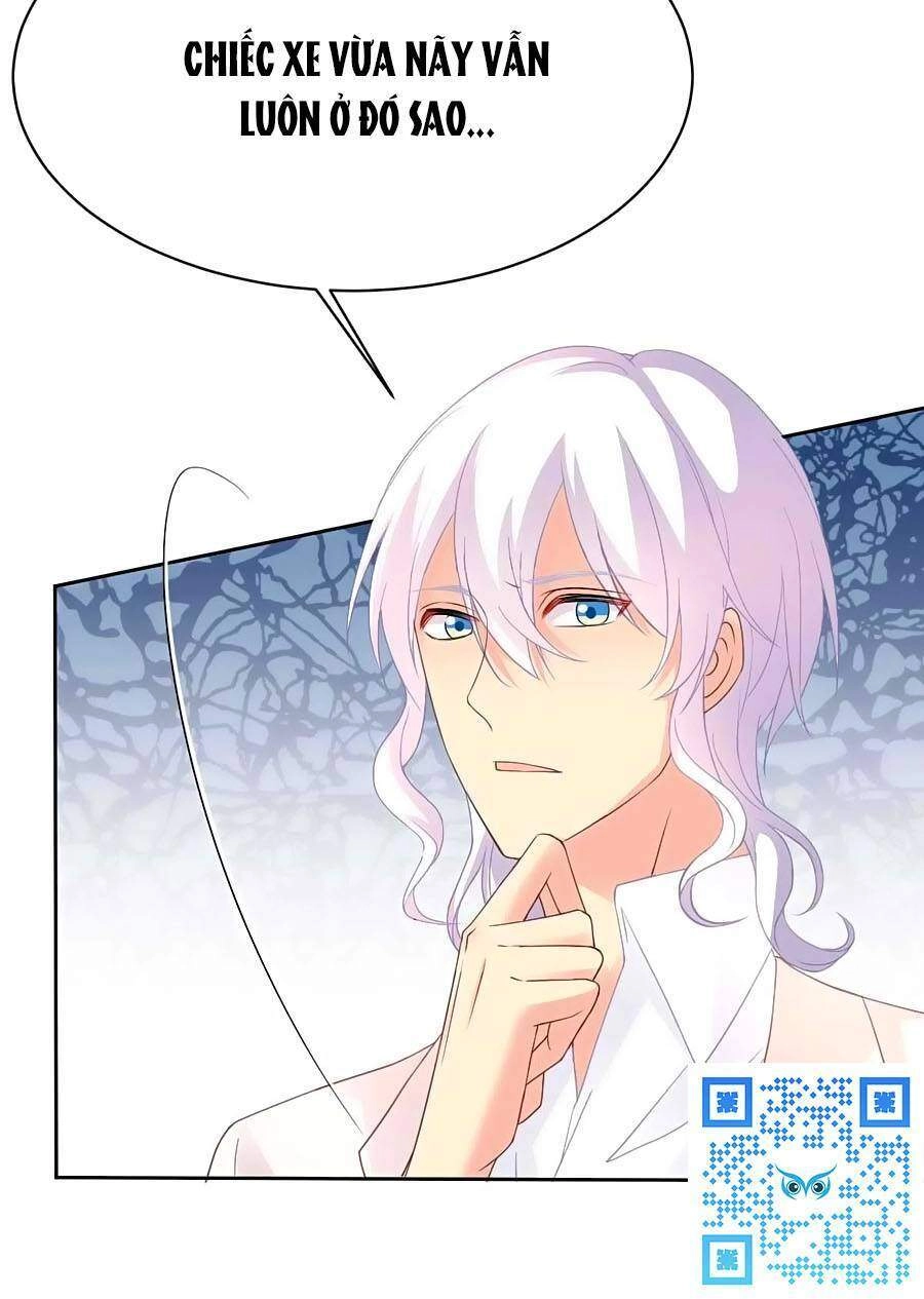 Một Thai Hai Bảo : Đưa Mami Về Nhà ! Chapter 358 - 50