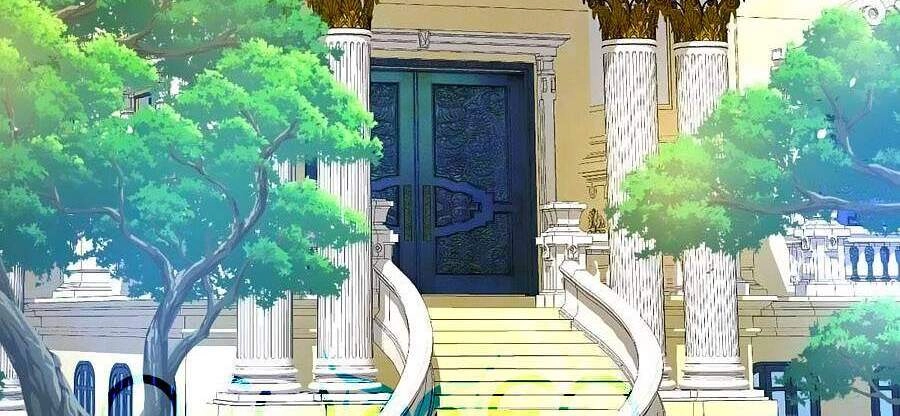 Một Thai Hai Bảo : Đưa Mami Về Nhà ! Chapter 359 - 3