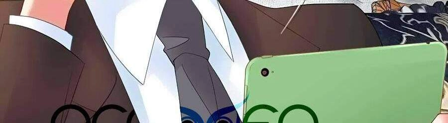 Một Thai Hai Bảo : Đưa Mami Về Nhà ! Chapter 359 - 7