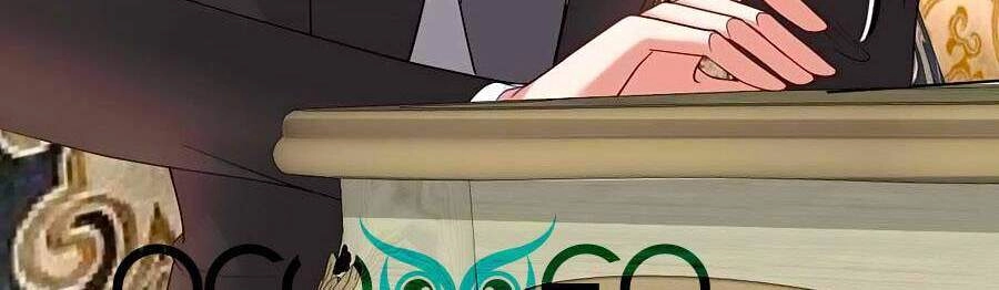 Một Thai Hai Bảo : Đưa Mami Về Nhà ! Chapter 359 - 11