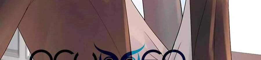 Một Thai Hai Bảo : Đưa Mami Về Nhà ! Chapter 359 - 27