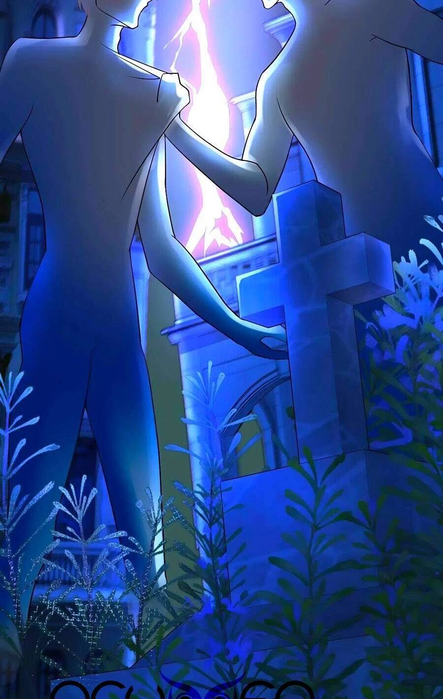 Một Thai Hai Bảo : Đưa Mami Về Nhà ! Chapter 359 - 31