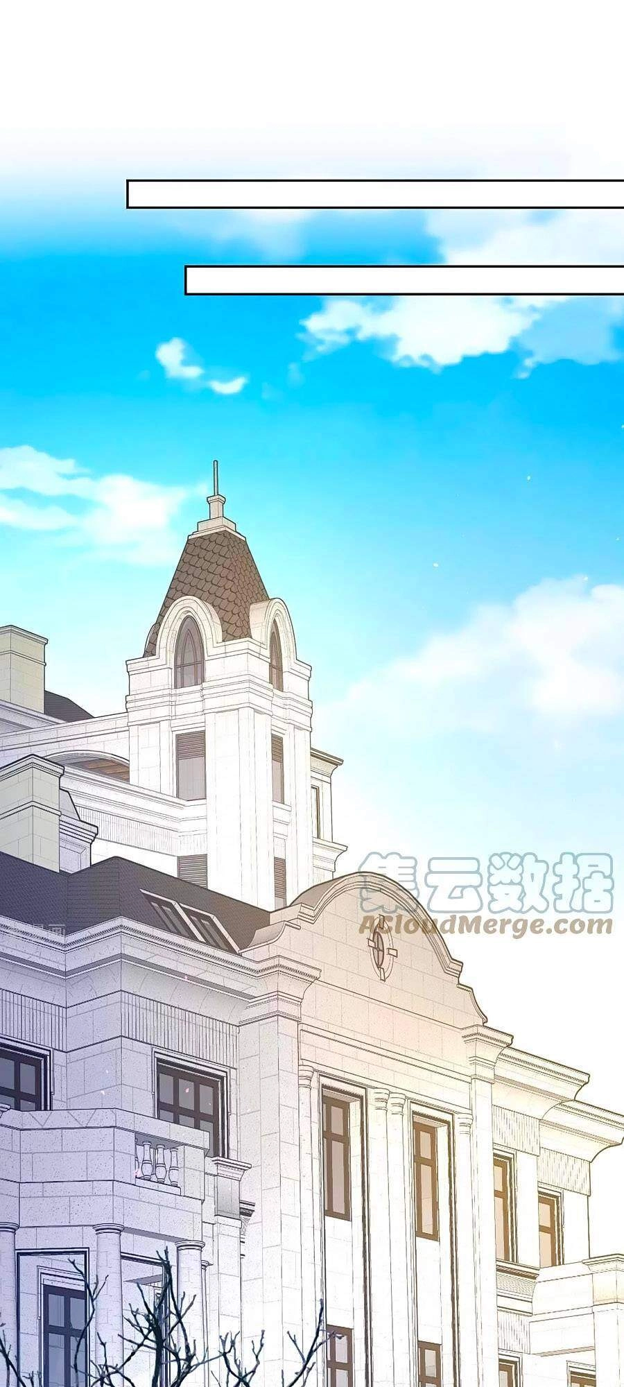 Một Thai Hai Bảo : Đưa Mami Về Nhà ! Chapter 360 - 2