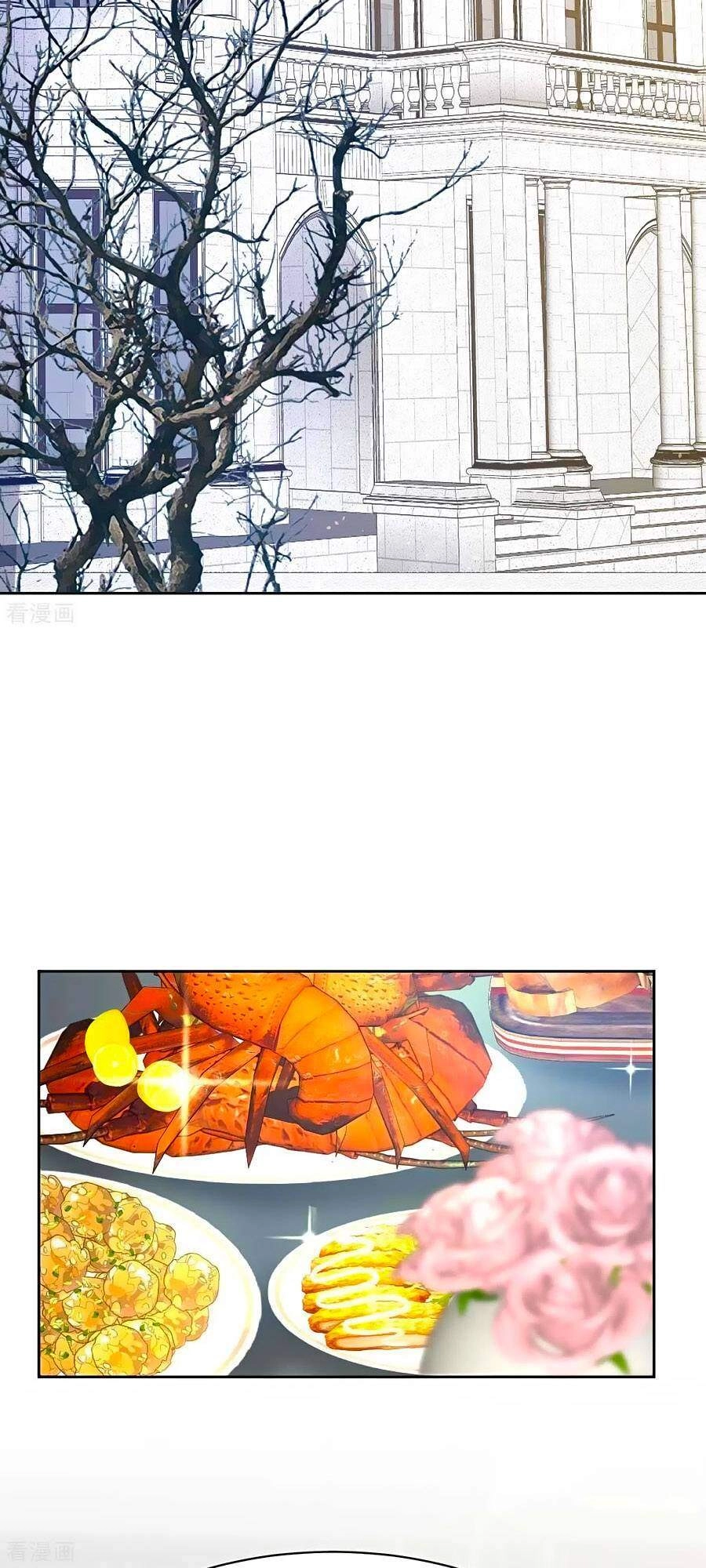 Một Thai Hai Bảo : Đưa Mami Về Nhà ! Chapter 360 - 3