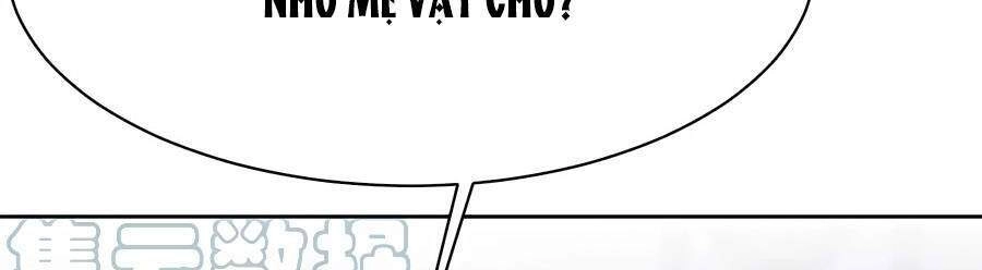 Một Thai Hai Bảo : Đưa Mami Về Nhà ! Chapter 360 - 12