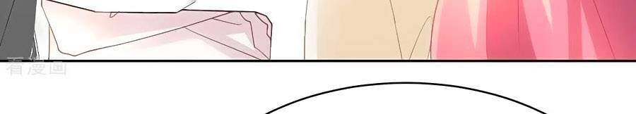 Một Thai Hai Bảo : Đưa Mami Về Nhà ! Chapter 360 - 16