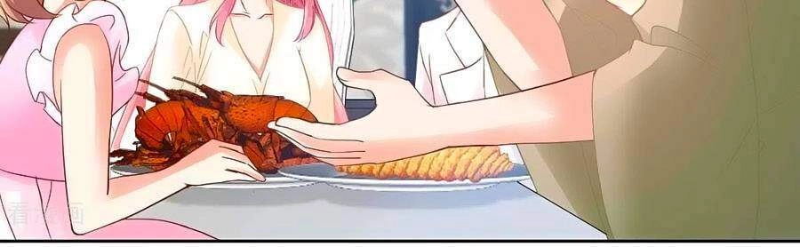 Một Thai Hai Bảo : Đưa Mami Về Nhà ! Chapter 360 - 22