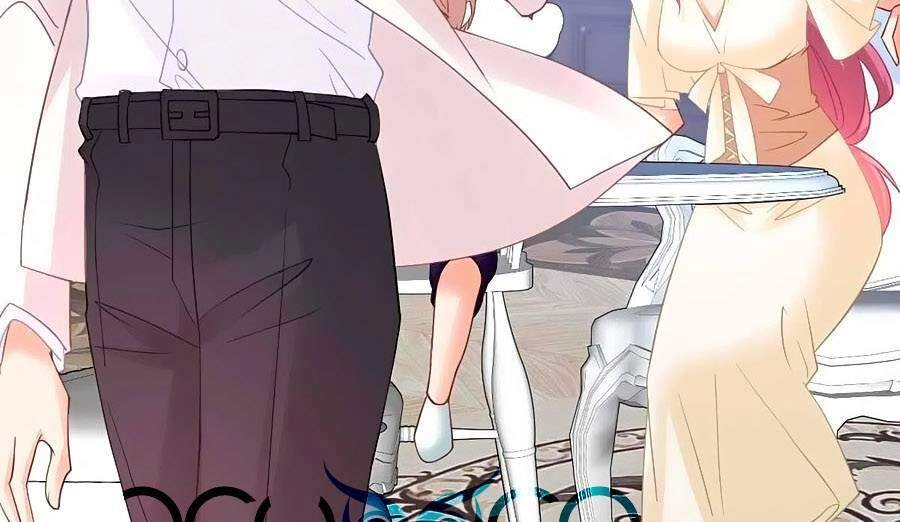 Một Thai Hai Bảo : Đưa Mami Về Nhà ! Chapter 360 - 27