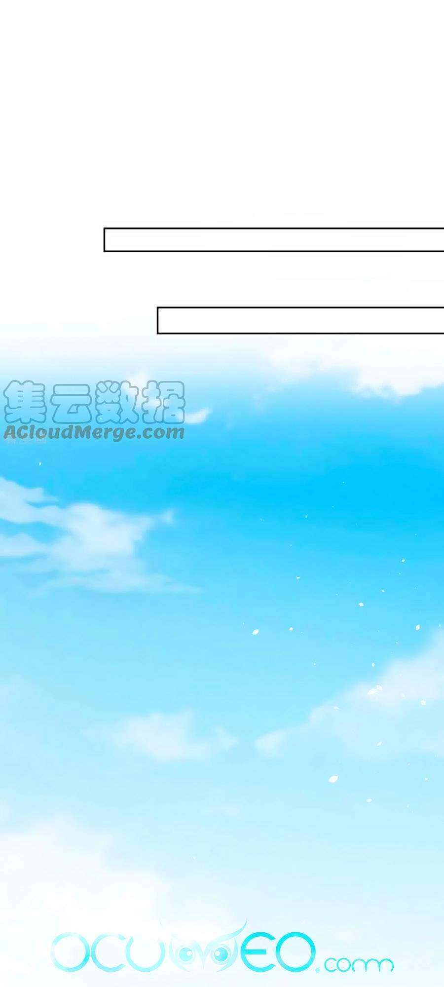 Một Thai Hai Bảo : Đưa Mami Về Nhà ! Chapter 360 - 35