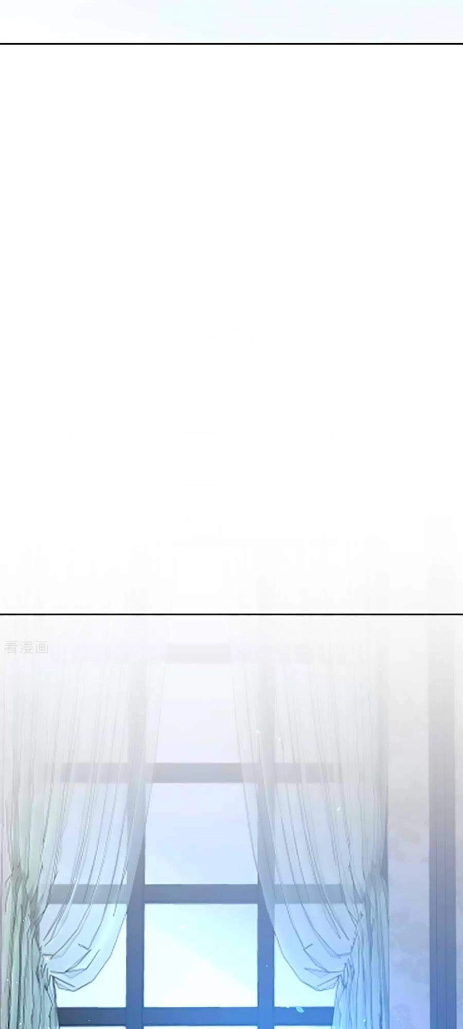 Một Thai Hai Bảo : Đưa Mami Về Nhà ! Chapter 360 - 36