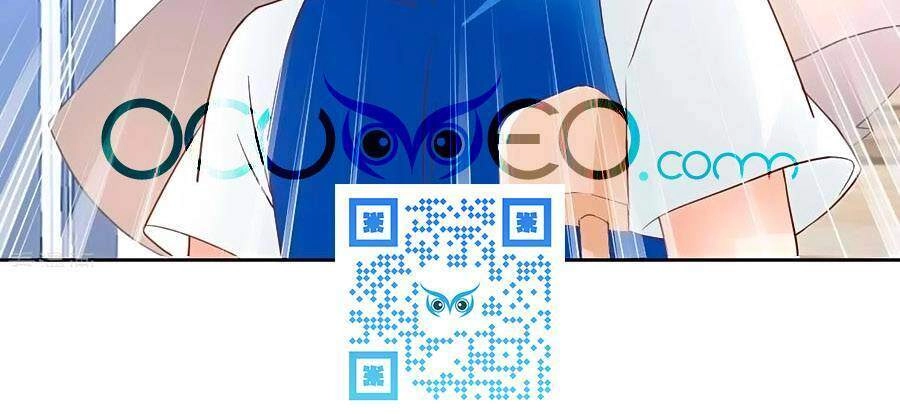 Một Thai Hai Bảo : Đưa Mami Về Nhà ! Chapter 360 - 44