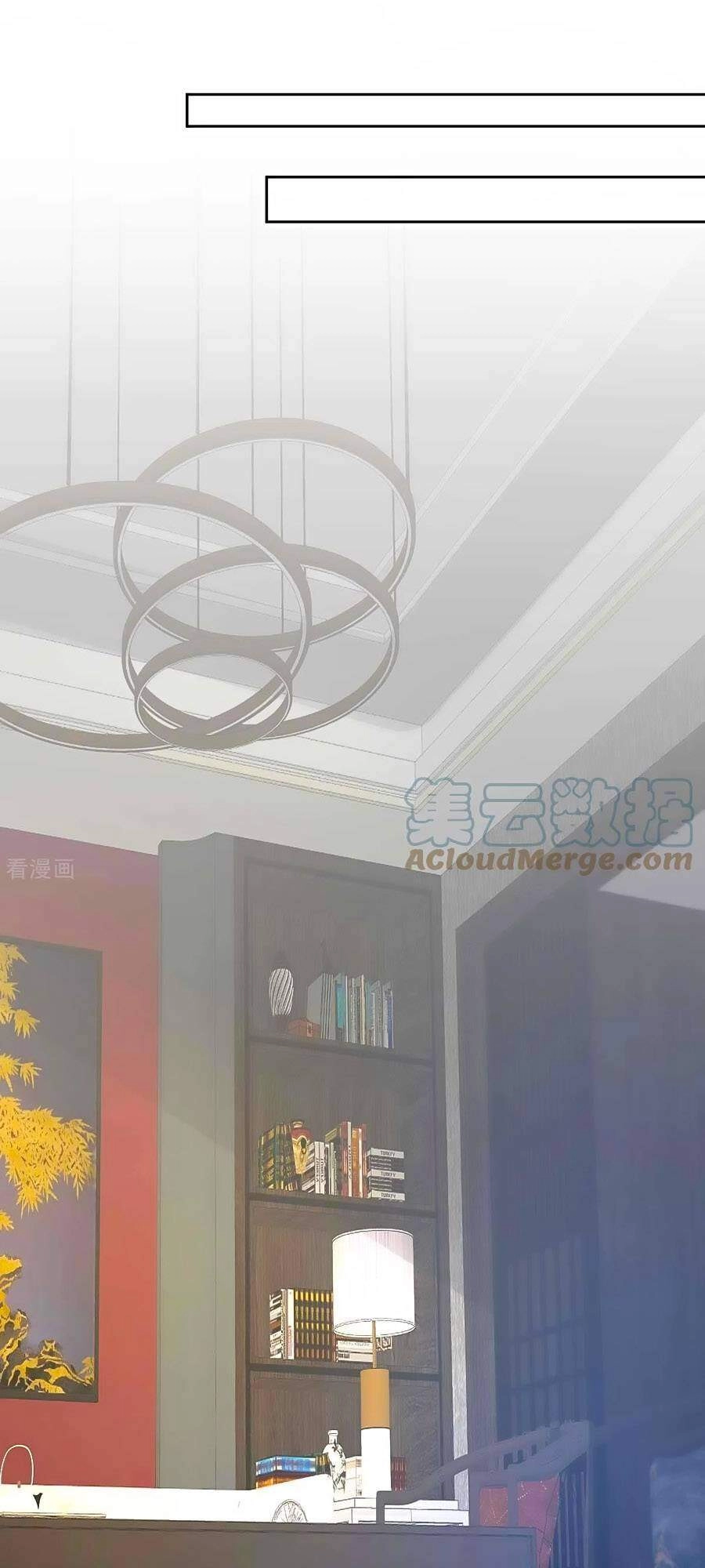 Một Thai Hai Bảo : Đưa Mami Về Nhà ! Chapter 361 - 2