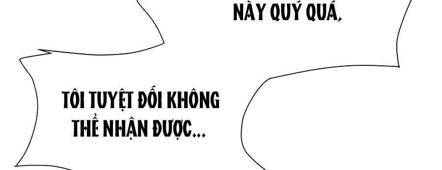 Một Thai Hai Bảo : Đưa Mami Về Nhà ! Chapter 361 - 9