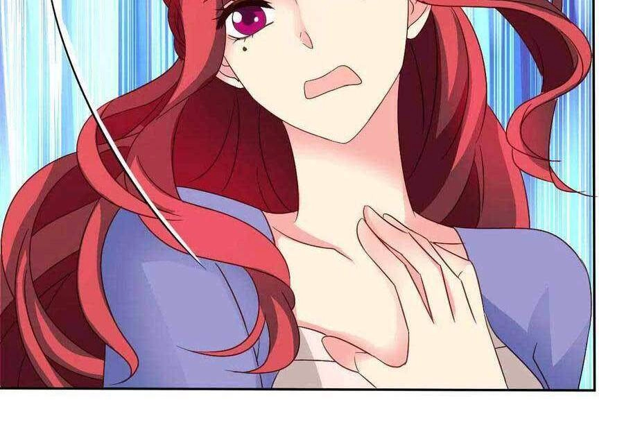 Một Thai Hai Bảo : Đưa Mami Về Nhà ! Chapter 362 - 7