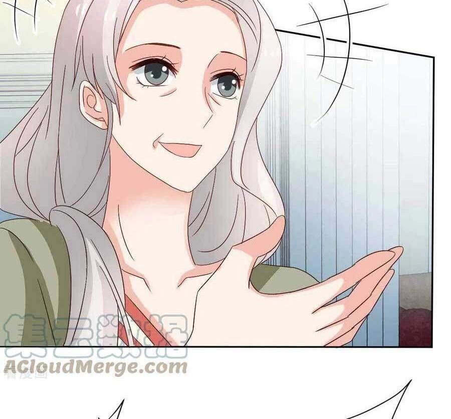 Một Thai Hai Bảo : Đưa Mami Về Nhà ! Chapter 362 - 30