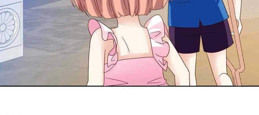 Một Thai Hai Bảo : Đưa Mami Về Nhà ! Chapter 362 - 36