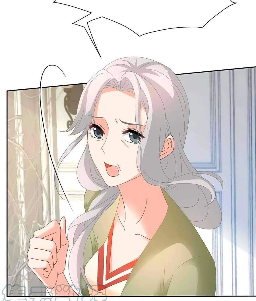 Một Thai Hai Bảo : Đưa Mami Về Nhà ! Chapter 363 - 31