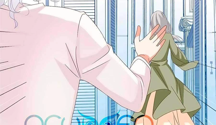 Một Thai Hai Bảo : Đưa Mami Về Nhà ! Chapter 364 - 11