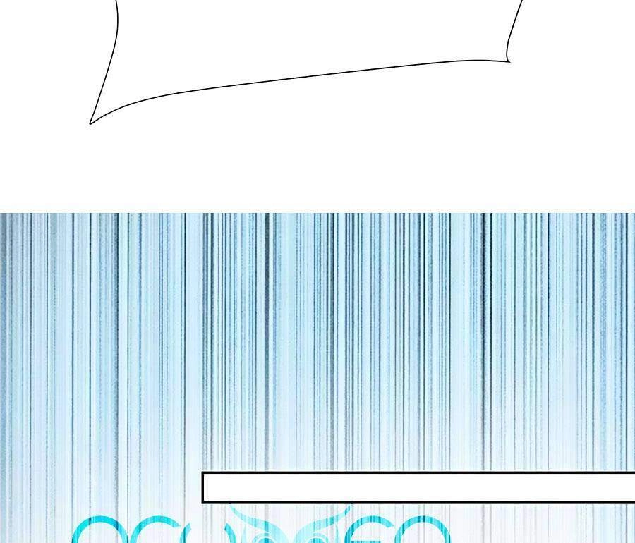 Một Thai Hai Bảo : Đưa Mami Về Nhà ! Chapter 364 - 19