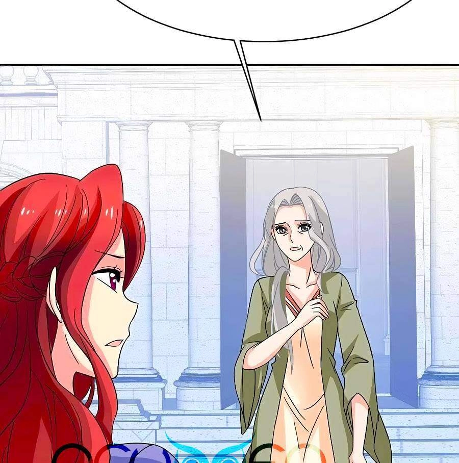 Một Thai Hai Bảo : Đưa Mami Về Nhà ! Chapter 364 - 30