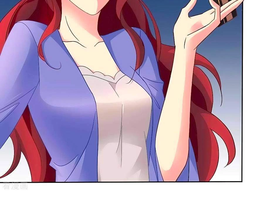 Một Thai Hai Bảo : Đưa Mami Về Nhà ! Chapter 364 - 38