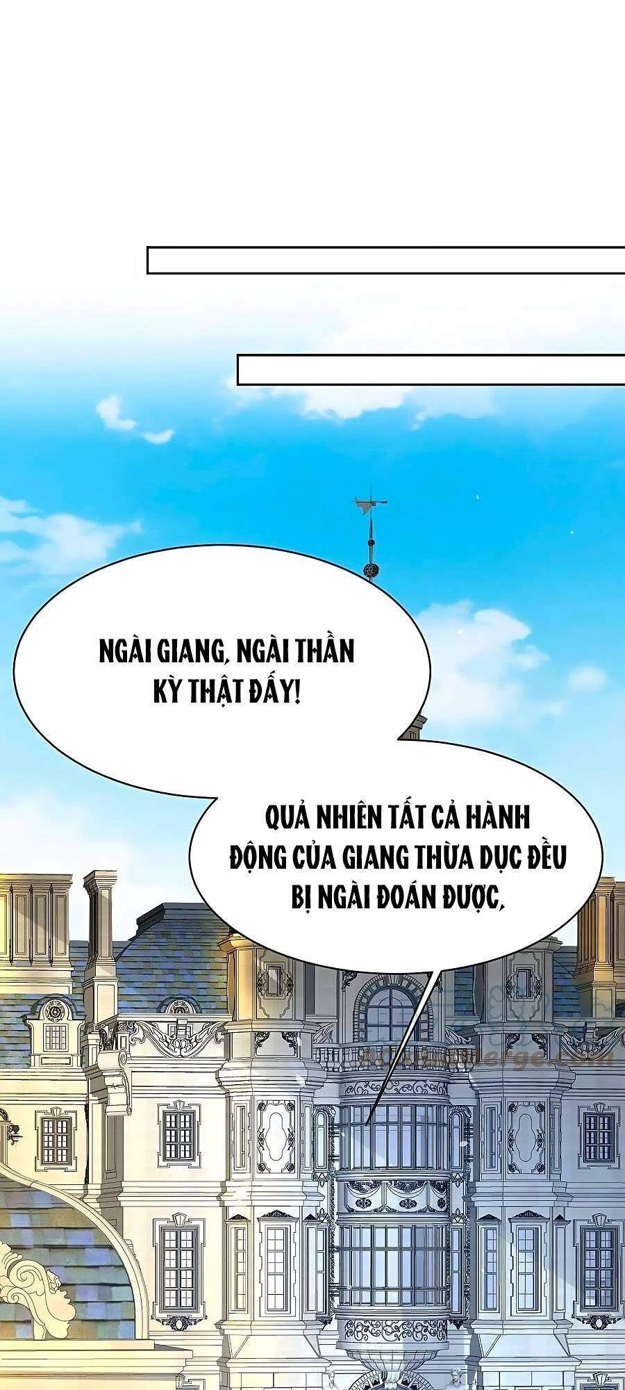 Một Thai Hai Bảo : Đưa Mami Về Nhà ! Chapter 365 - 2