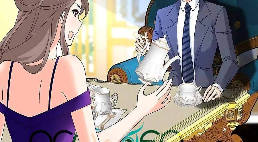 Một Thai Hai Bảo : Đưa Mami Về Nhà ! Chapter 365 - 4