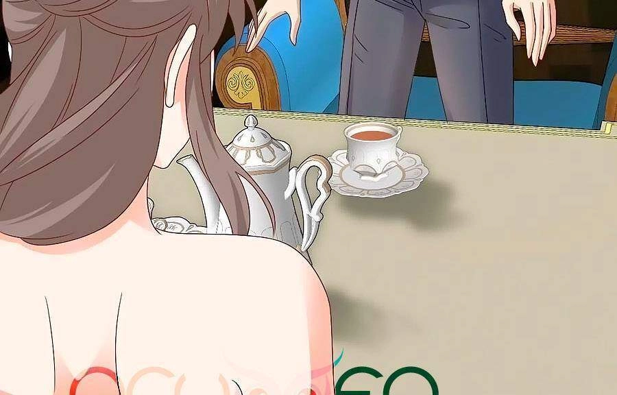 Một Thai Hai Bảo : Đưa Mami Về Nhà ! Chapter 365 - 18