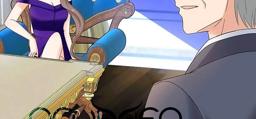 Một Thai Hai Bảo : Đưa Mami Về Nhà ! Chapter 365 - 21