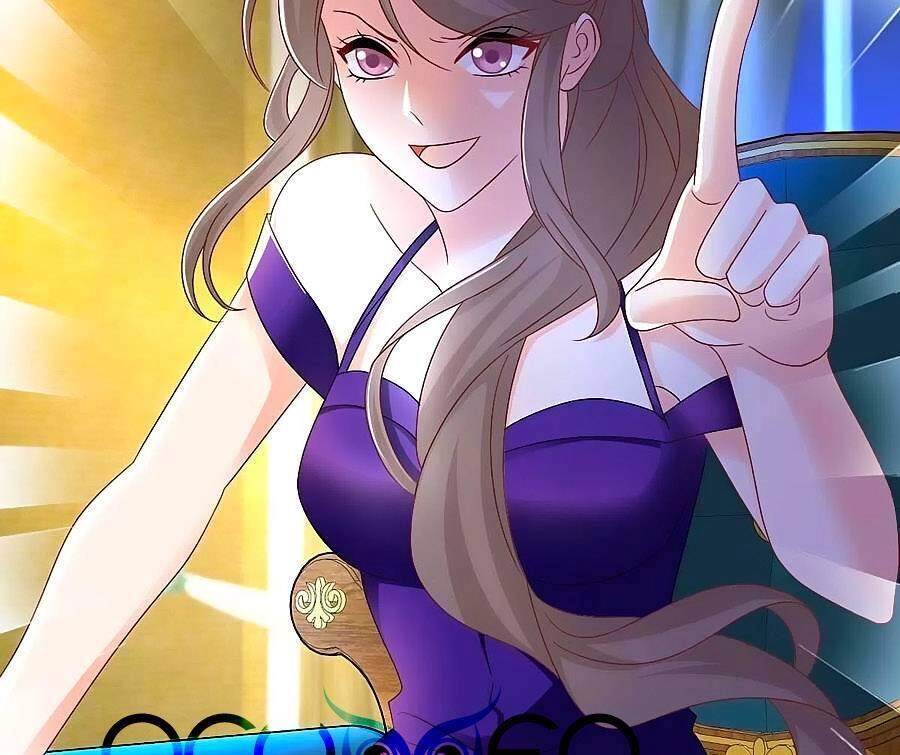 Một Thai Hai Bảo : Đưa Mami Về Nhà ! Chapter 365 - 30