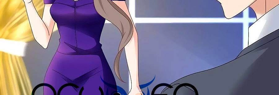 Một Thai Hai Bảo : Đưa Mami Về Nhà ! Chapter 365 - 34