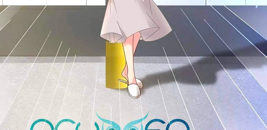 Một Thai Hai Bảo : Đưa Mami Về Nhà ! Chapter 366 - 16