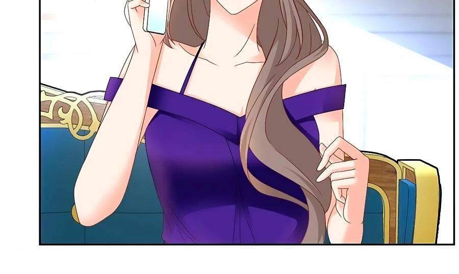 Một Thai Hai Bảo : Đưa Mami Về Nhà ! Chapter 366 - 25