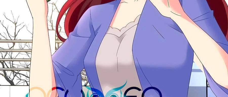Một Thai Hai Bảo : Đưa Mami Về Nhà ! Chapter 366 - 29