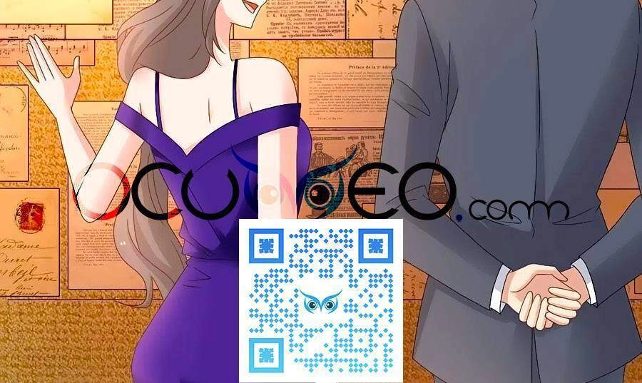 Một Thai Hai Bảo : Đưa Mami Về Nhà ! Chapter 366 - 40