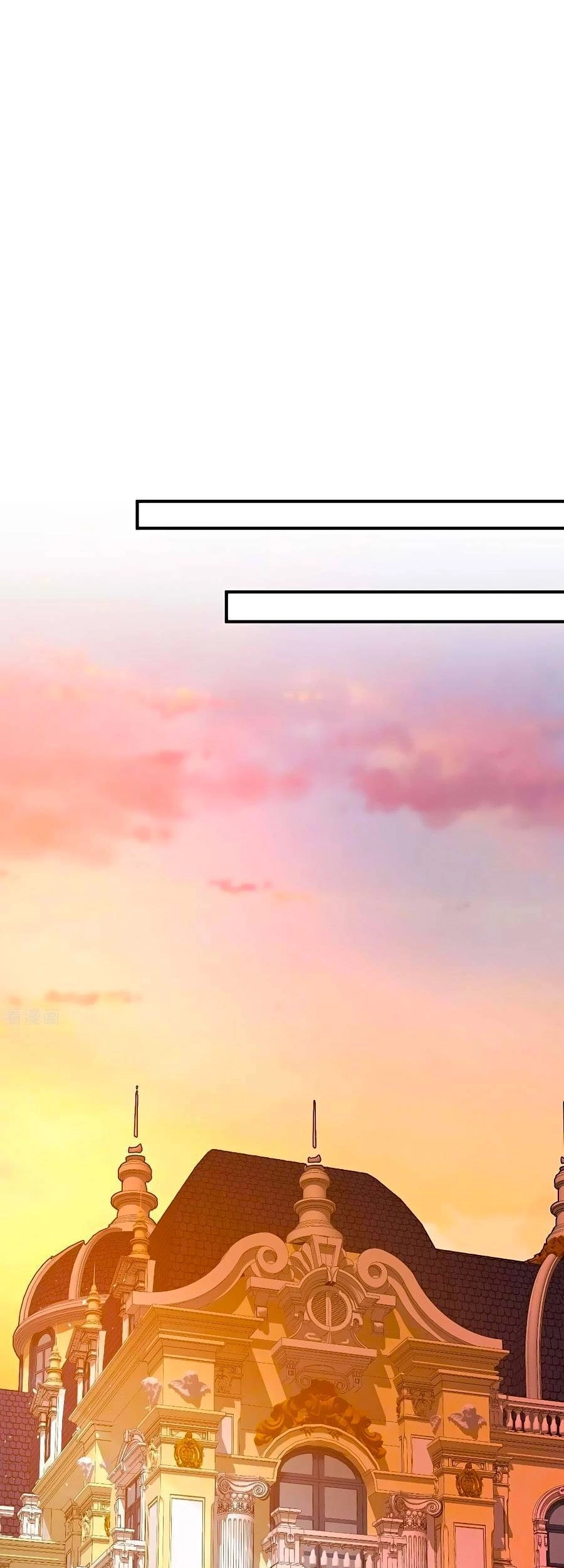 Một Thai Hai Bảo : Đưa Mami Về Nhà ! Chapter 367 - 23