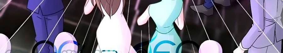 Một Thai Hai Bảo : Đưa Mami Về Nhà ! Chapter 368 - 31