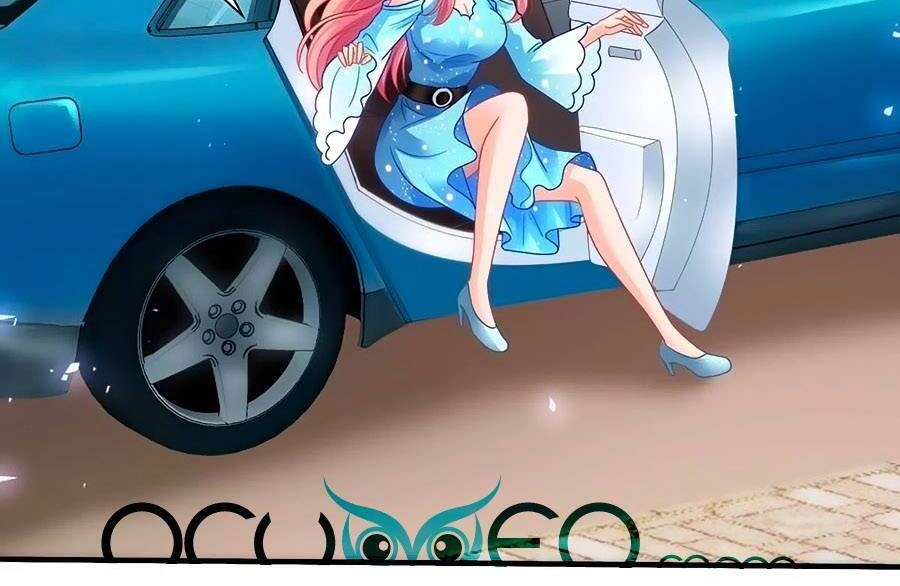 Một Thai Hai Bảo : Đưa Mami Về Nhà ! Chapter 369 - 8