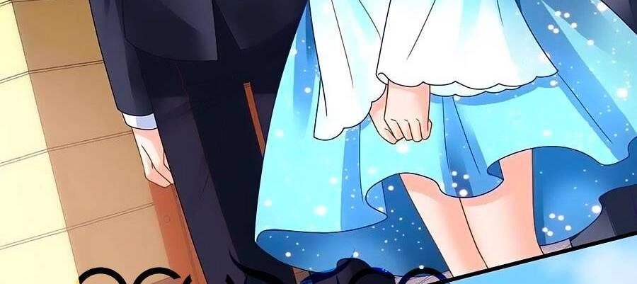 Một Thai Hai Bảo : Đưa Mami Về Nhà ! Chapter 370 - 3