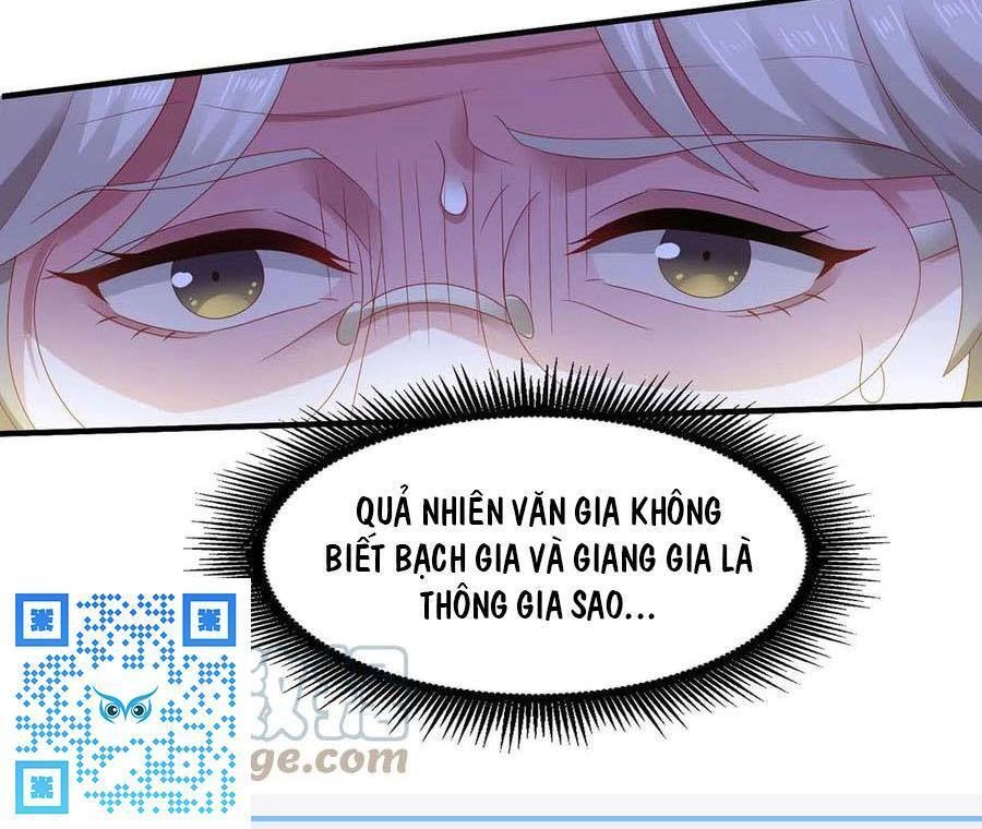 Một Thai Hai Bảo : Đưa Mami Về Nhà ! Chapter 372 - 27