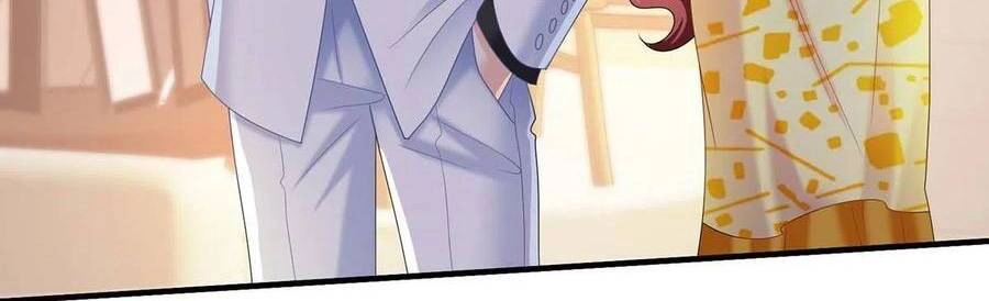 Một Thai Hai Bảo : Đưa Mami Về Nhà ! Chapter 373 - 7