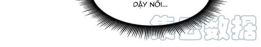 Một Thai Hai Bảo : Đưa Mami Về Nhà ! Chapter 373 - 17