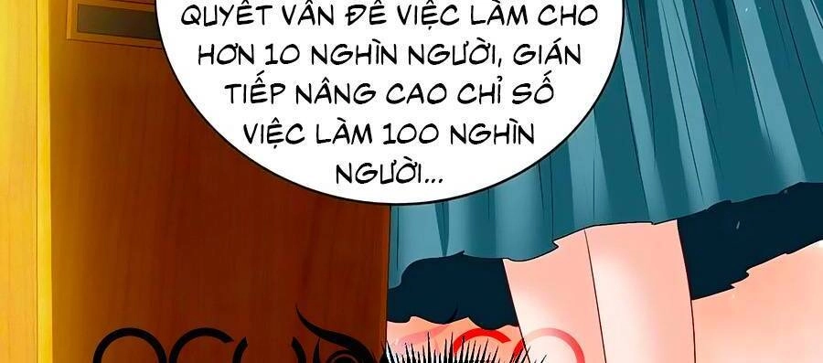 Một Thai Hai Bảo : Đưa Mami Về Nhà ! Chapter 376 - 6