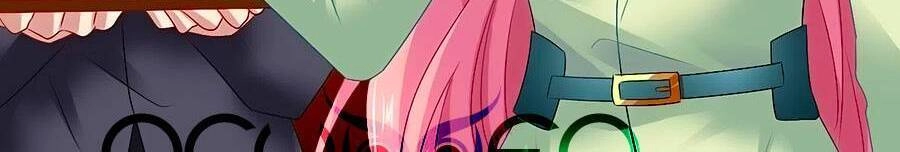 Một Thai Hai Bảo : Đưa Mami Về Nhà ! Chapter 377 - 3