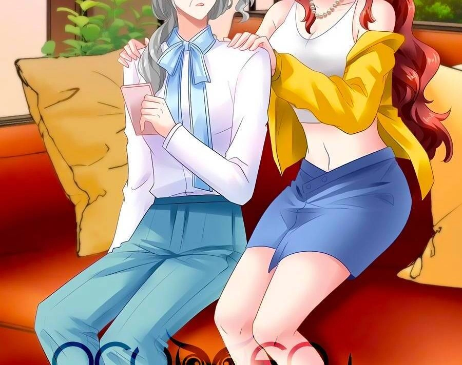 Một Thai Hai Bảo : Đưa Mami Về Nhà ! Chapter 379 - 4